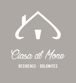 Residence Ciasa dl Mone Colfosco